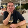Profilbild von Paul Scott