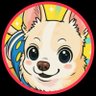 ポー💫's profile picture