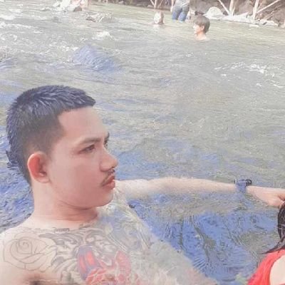 🤫อย่า ปาก ดี🫶's profile picture