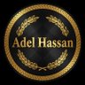 Profilbild von adel hassan