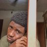 Profilbild von Okwara Obinnaa