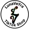 lunaveyra profil fotoğrafı