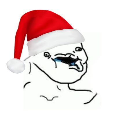 IfindRetards's profile picture