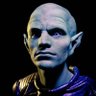 Mr. Bald's profile picture