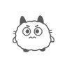 Profilbild von ブーコ
