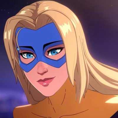 ComfortBlazer's profile picture