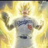 3peatlakers's profile picture