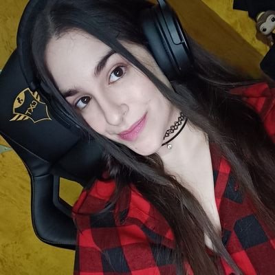 Beatriz Llaneza's profile picture
