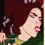 Rex's profile picture