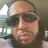 Stone Bone's profile picture