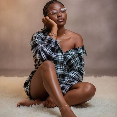 luvdolapo's profile picture