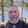 pughdan61's profile picture