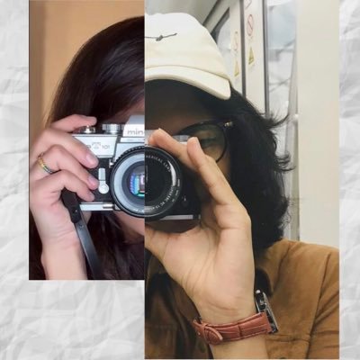 zydii's profile picture