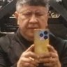 Фото профиля Dervis jose Angulo duran