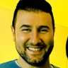 Profilbild von Ati Cosmos