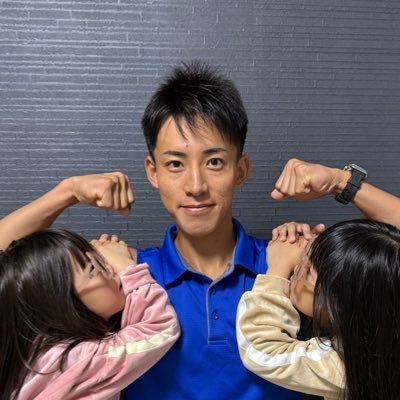 ひろ【家族にモテる自分磨き✨】's profile picture