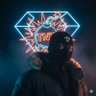 Фото профиля MaskedPunter