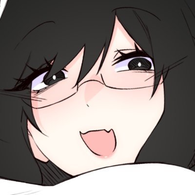_Shiirano's profile picture