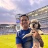 Milito 😬 的头像