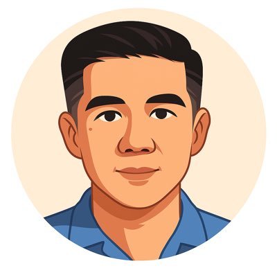AkoSiTitoMarco's profile picture