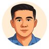 Tito Marco's profile picture