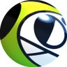 Warehouse Radio's profile picture