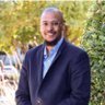 Profilbild von Rashad Jones