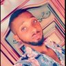 💥Leonard✨ profil fotoğrafı