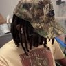 j's profile picture