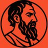 Фото профиля Diógenes de Sinope