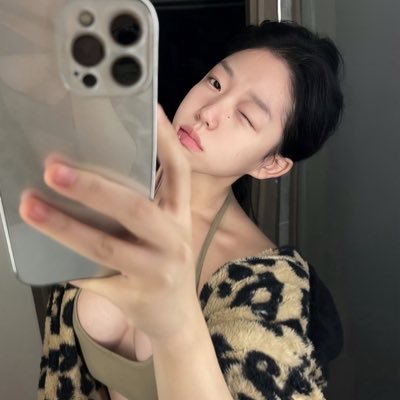 guaishushu6677's profile picture
