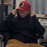 Profilbild von Geraci