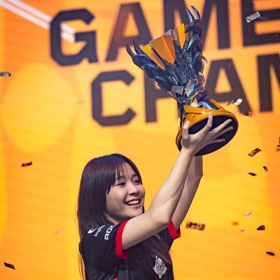 Akitaaah's profile picture