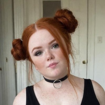 Tessa Tiny's profile picture