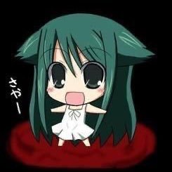 maynoopy's profile picture