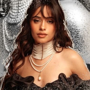 Camila Cabello Worldwide's profile picture