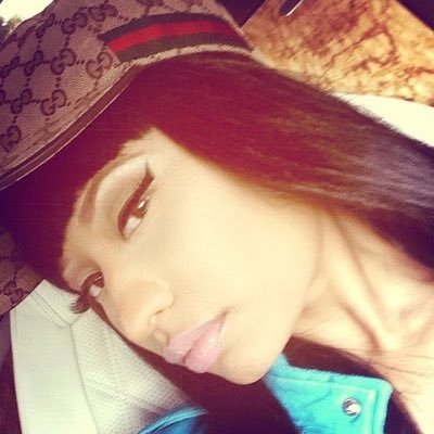 theshadbook's profile picture