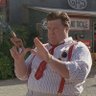 Cornelius McGillicudy's profile picture