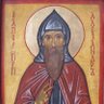 Фото профиля Alexios the Sleepless