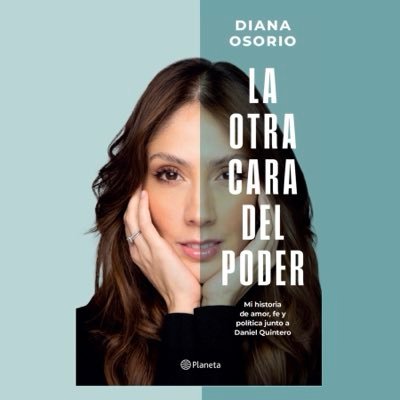 diamaov's profile picture