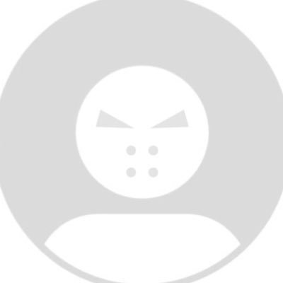 puzzlledxv's profile picture