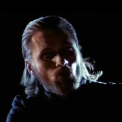 HudackJack26473's profile picture