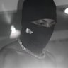 Фото профиля NOBODY SAFE