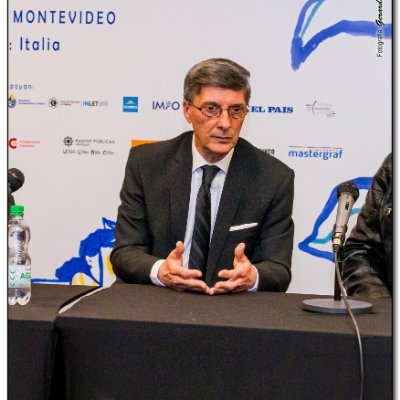 lazzarinocarlos's profile picture