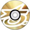 f5ve's profile picture