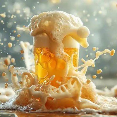 JBKS2026's profile picture