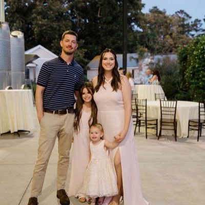 RWilliams_IPS's profile picture