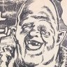 破魔矢マン改's profile picture