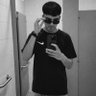 Cristian Aranda♓ 的头像