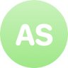 Andy Shubik's profile picture